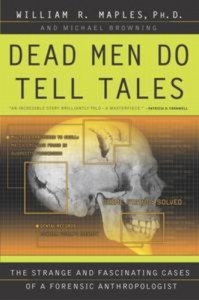Baixar Dead men do tell tales pdf, epub, eBook