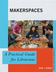Baixar Makerspaces pdf, epub, eBook
