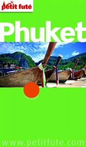 Baixar Phuket 2012 pdf, epub, eBook
