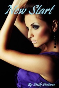 Baixar New start pdf, epub, eBook