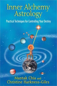 Baixar Inner alchemy astrology pdf, epub, eBook