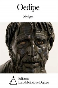 Baixar Oedipe pdf, epub, eBook