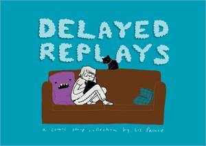 Baixar Delayed replays pdf, epub, eBook