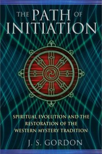 Baixar Path of initiation, the pdf, epub, eBook