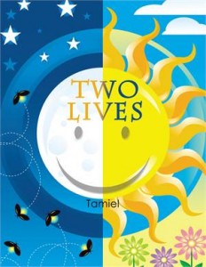 Baixar Two lives pdf, epub, eBook
