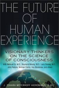 Baixar Future of human experience, the pdf, epub, eBook
