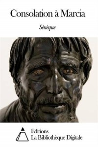 Baixar Consolation a marcia pdf, epub, eBook