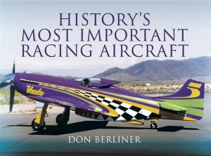 Baixar History’s most important racing aircraft pdf, epub, eBook