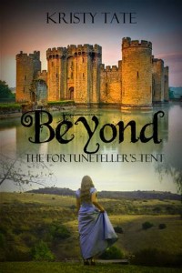 Baixar Beyond the fortuneteller’s tent pdf, epub, eBook