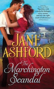 Baixar Marchington scandal, the pdf, epub, eBook