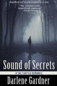 Baixar Sound of secrets (a saltwater romance) pdf, epub, eBook