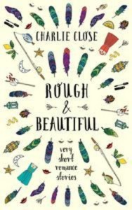 Baixar Rough & beautiful pdf, epub, eBook