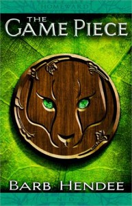 Baixar Game piece, the pdf, epub, eBook