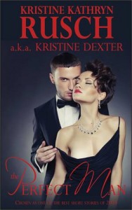 Baixar Perfect man, the pdf, epub, eBook