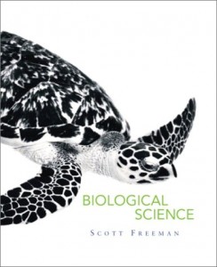 Baixar Biological sciences pdf, epub, eBook