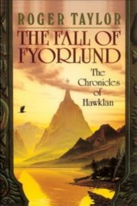 Baixar Fall of fyorlund, the pdf, epub, eBook