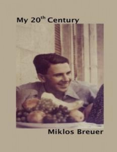 Baixar My twentieth century – ebook pdf, epub, eBook