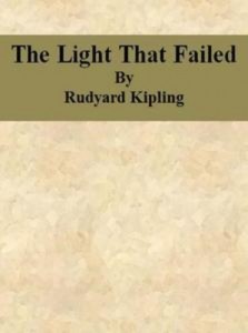 Baixar Light that failed, the pdf, epub, eBook