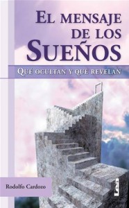 Baixar Mensaje de los suenos, el pdf, epub, eBook