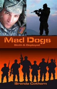 Baixar Mad dogs volumes 1 & 2 pdf, epub, eBook