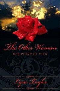 Baixar Other woman her point of view, the pdf, epub, eBook
