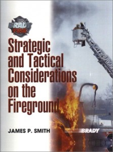 Baixar Strategic and tactical considerations on the pdf, epub, eBook