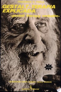 Baixar Gestalt-terapia explicada pdf, epub, eBook