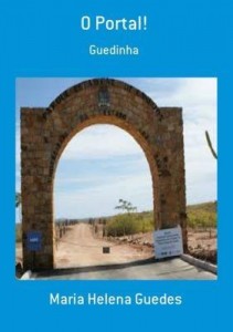 Baixar O Portal! pdf, epub, eBook