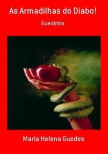Baixar As Armadilhas Do Diabo! pdf, epub, eBook