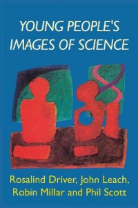 Baixar Young people’s images of science pdf, epub, eBook
