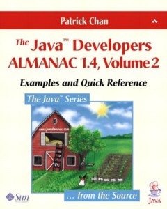 Baixar Java developers almanac 1.4, v.2 pdf, epub, eBook