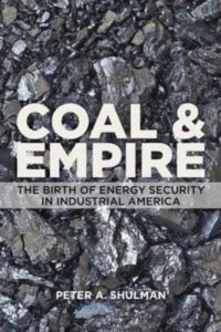 Baixar Coal and empire pdf, epub, eBook