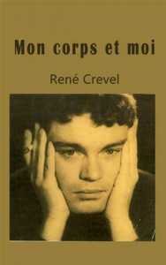 Baixar Mon corps et moi pdf, epub, eBook