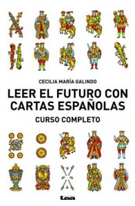 Baixar Leer el futuro con cartas espanolas pdf, epub, eBook