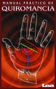 Baixar Manual practico de quiromancia pdf, epub, eBook