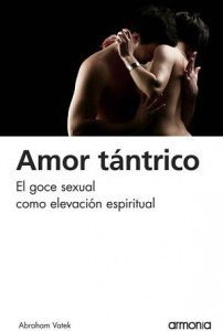 Baixar Amor tantrico pdf, epub, eBook