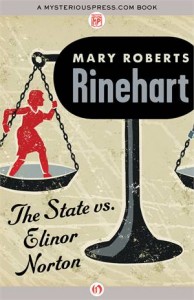 Baixar State vs. elinor norton, the pdf, epub, eBook
