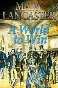 Baixar World to win, a pdf, epub, eBook