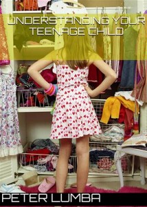 Baixar Understanding your teenage child pdf, epub, eBook