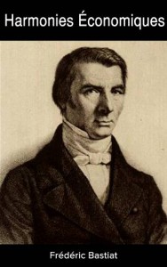 Baixar Harmonies economiques pdf, epub, eBook