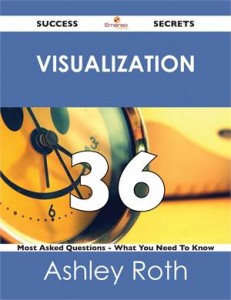 Baixar Visualization 36 success secrets – 36 most asked pdf, epub, eBook