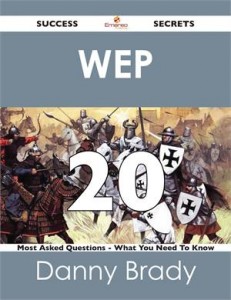 Baixar Wep 20 success secrets – 20 most asked questions pdf, epub, eBook