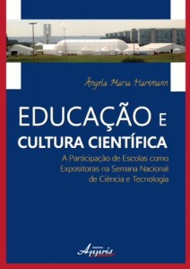 Baixar Educaçao e cultura cientifica pdf, epub, eBook