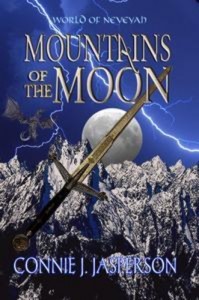 Baixar Mountains of the moon pdf, epub, eBook