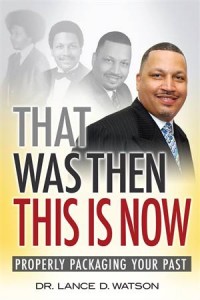 Baixar That was then – this is now pdf, epub, eBook