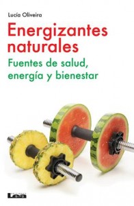 Baixar Energizantes naturales pdf, epub, eBook