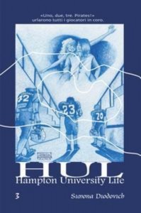 Baixar Hul-hampton university life pdf, epub, eBook