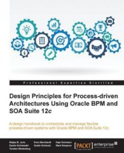 Baixar Design principles for process-driven pdf, epub, eBook