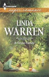 Baixar Texas family, a pdf, epub, eBook