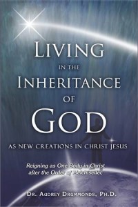 Baixar Living in the inheritance of god pdf, epub, eBook